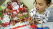 Toy Advent Calendar Day 24 - - Shopkins LEGO Friends Play Doh Minions My Little Pony Disne