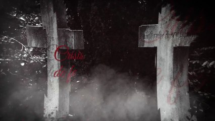 Booktrailer Crisis de fe y otros relatos, libro de Ibiza Melián