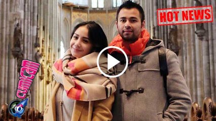 Ultah Raffi-Gigi Besok Live di Rumah Andara? - Cumicam 16 Februari 2017