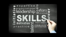 Manager Skill training institute in NY | Training for Supervisor skills