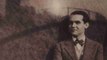 Investigadores creen que los restos de Lorca fueron exhumados