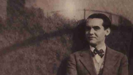 Investigadores creen que los restos de Lorca fueron exhumados