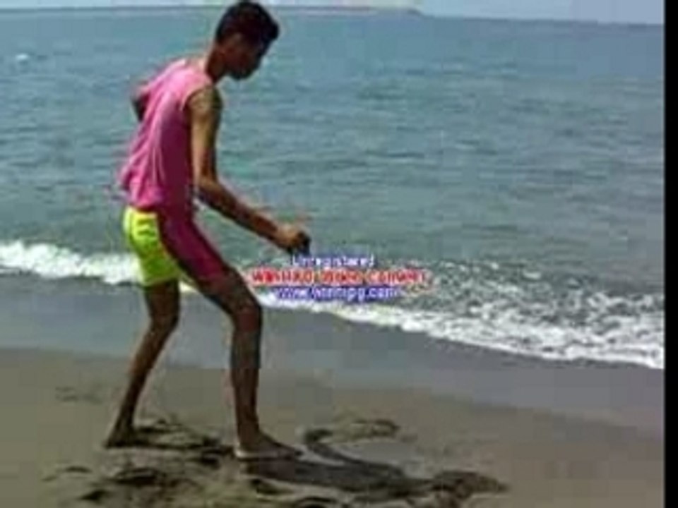 omario