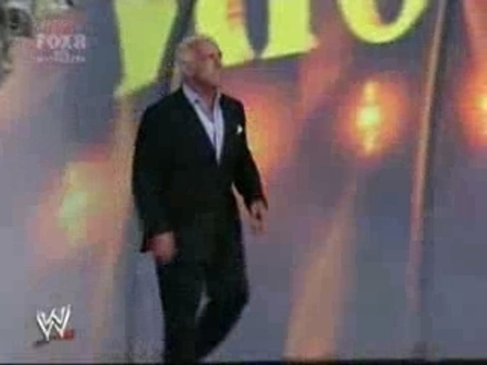 CUTTING EDGE MIT MVP,FLAIR, TORRIE WILSON