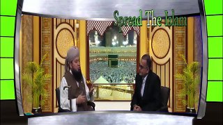 Imam Ghazali aur Makhi(360p)