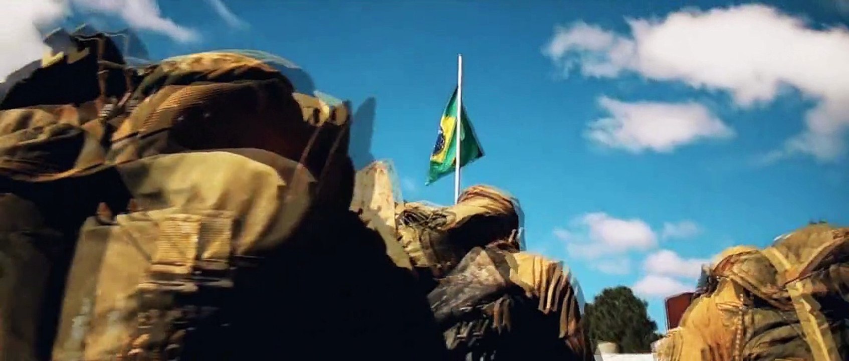 Sem título