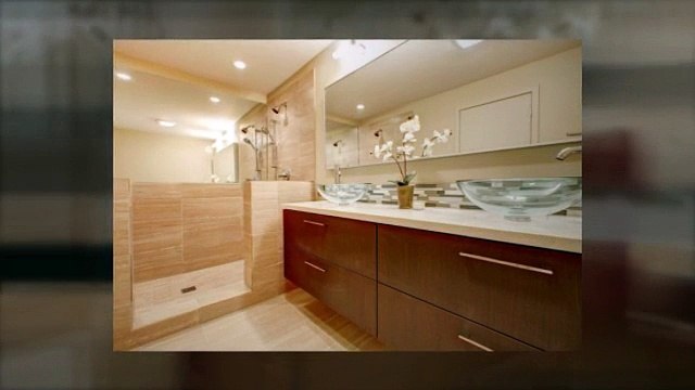 Best Bathroom Remodeling Contractors