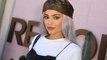 Kylie Jenner films dramatic Snapchat soap opera in Spanish