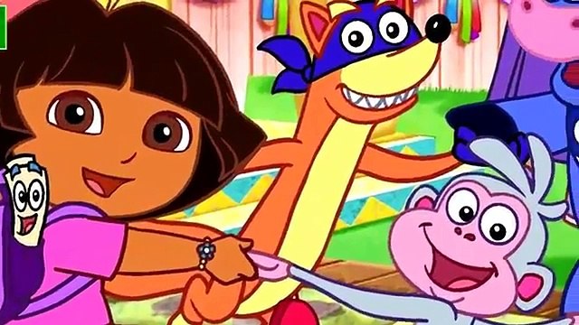 КЛУБ МИККИ МАУСА - ПУТЕШЕСТВИЕ В ВОЛШЕБНУЮ СТРАНУ ЗАЗЕРКАЛЬЕ. ЗАПИСЬ ВИДЕО ИГРЫ НА АНГЛИЙСКОМ ЯЗЫКЕ