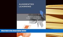 Download [PDF]  Augmented Learning: Research and Design of Mobile Educational Games (MIT Press)