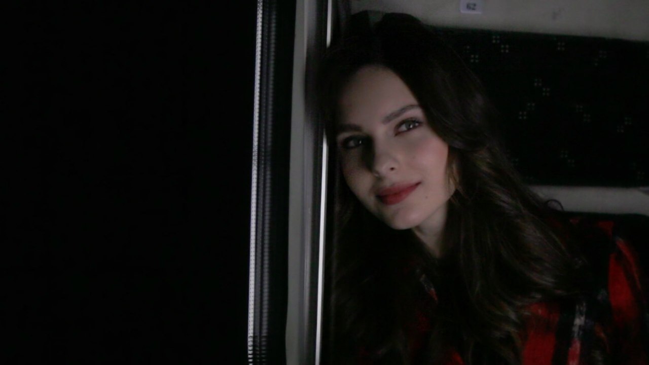 Yeni Gelin Teaser