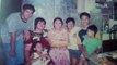 Kapuso Mo, Jessica Soho: Manny Pacquiao's humble beginnings