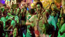 Happy New Year (Song Teaser) - Official Kavan 1080p HD Video Song