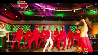 Adaludan Paadalai Kettu - Remix HDTV - Motta Siva KettaSiva 1080p HD Video Song