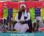 Dilber Sain (Sabar Hussain part 2)