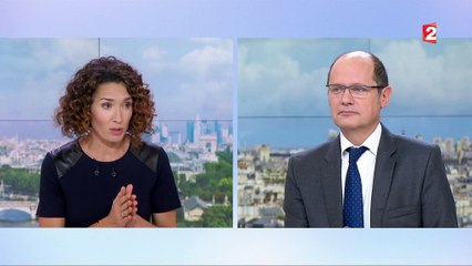 Affaire Fillon : quelles suites après la décision du Parquet national financier ?