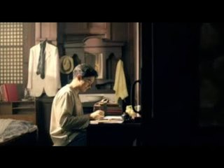 The first BayaniSerye in Philippine primetime: Ilustrado (trailer)