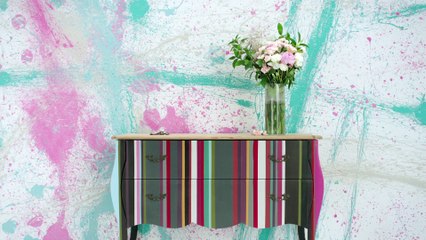 Film Maison du Monde - Soyez fous, soyez vous - Personnalité 22"