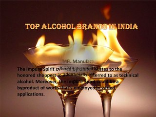 Here's What People Are Saying About Top whisky in india