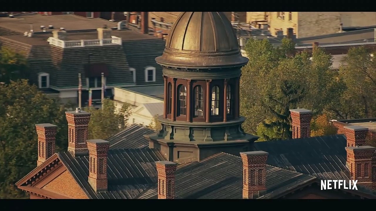 Des suprématistes blancs américains ont appelé au boycott de «Dear White People» après avoir vu le trailer