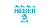 Bettenhaus Heber in Bautzen - Schlafkultur seit 1900