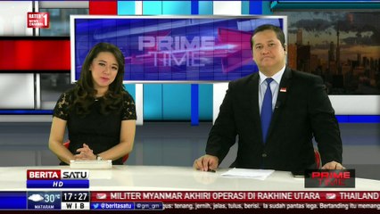 Anggota Komisi V DPR Musa Ditetapkan Tersangka