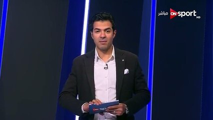 ملاعب ONsport  الزمالك يتدرب على الدفاع الجوي قبل مواجهة الأوليمبي
