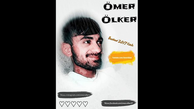 Asi Telas Ömer Ölker Orantez PasPeL