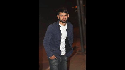 Asi Telas Ömer Ölker - Rapin Tanrısıyım !