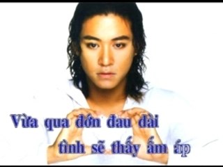 Biet Dau - Tuan Hung