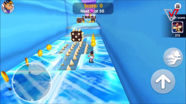 Dragon Land Android Game Coins To Earn Geme Campaing Play Android Gameplay