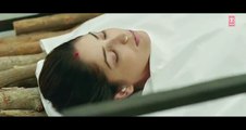 Kaabil Hoon - Sad Version - [ Kaabil _ Hrithik Roshan, Yami Gautam ] - HD Video Song 2017-)