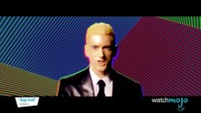 Top 10 Greatest Rap Lyricists of All Time