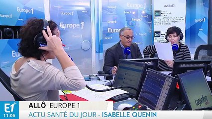 Un anti-cancéreux mis sous surveillance par l'agence du médicament