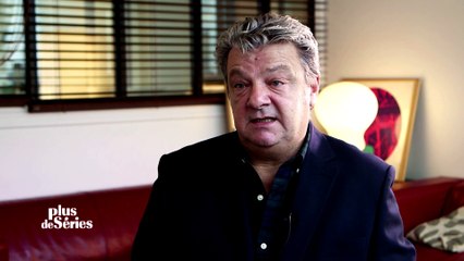 STUDIO+ | La nouvelle tendance série courte | Plus de Séries @CANAL+