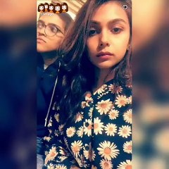 Two Girls Slam A Boy In Public After He Going To Tease Them