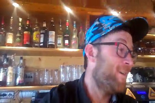 Tessa Worley championne du monde : revivez la course avec son fan club (5)