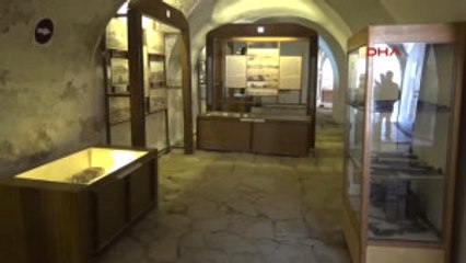 Çanakkale Şehidinin En Acı Hatırası