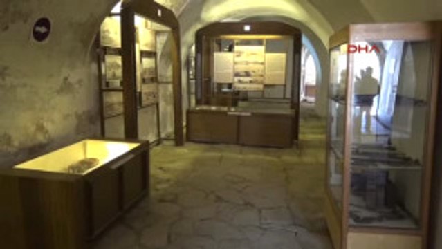 Çanakkale Şehidinin En Acı Hatırası