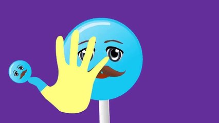 Семья Леденец Палец Палец Семья Потешки Песня Папу Детские Стишки Палец