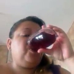 Chá Detox Muito Gostoso