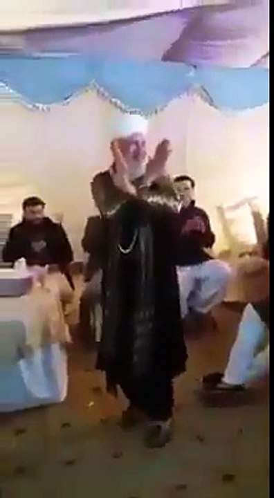 top 10 peer ka dance