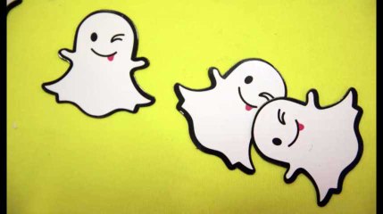 Snap se met au défi de lever 2,1 milliards de dollars en Bourse