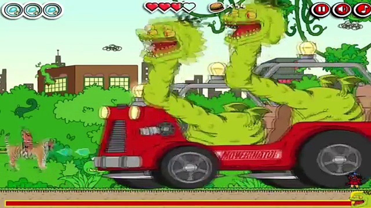 Download Reckless Roadtrip Uncle Grandpa Games Cartoon Network Video Dailymotion