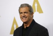 Mel Gibson in talks to direct 'Suicide Squad 2'