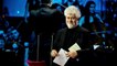 Cannes : après la polémique Polanski, la pétition contre Pedro Almodovar