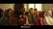 Phillauri _ DUM DUM Video Song _ Anushka, Diljit, Suraj, Anshai, Shashwat _ Romy