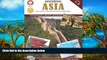 PDF  Exploring Asia, Grades 5 - 8 (Continents of the World) Full Book