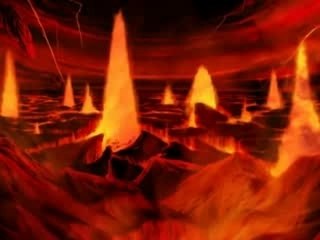 Deeds of Flesh - Reduced to Ashes