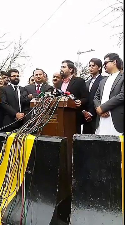 What Newton Told About Nawaz Sharif:- Fayyaz Chohan Telling